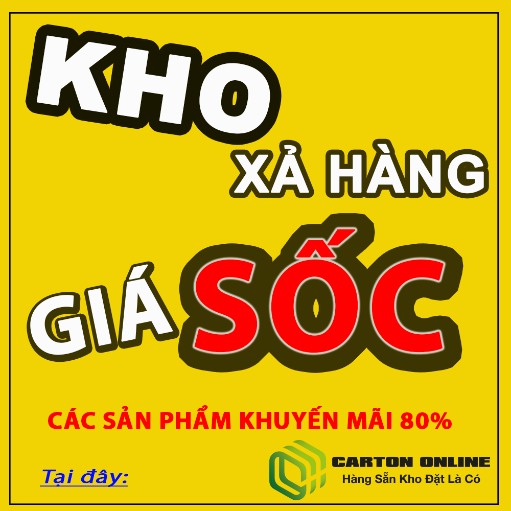 Banner quảng cáo