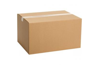 Mách bạn địa chỉ bán lẻ thùng carton đóng gói hàng hóa tại tphcm