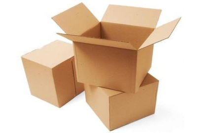 Bán thùng carton đóng hàng tại quận 11