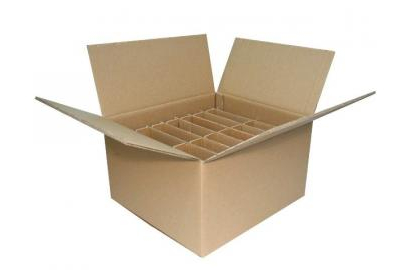 Địa chỉ mua hộp carton nhỏ ở đâu tại tphcm