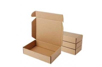 Nhận đóng thùng carton theo yêu cầu giá rẻ