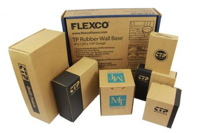 Quy trình đặt đóng thùng carton nhỏ tại carton oline