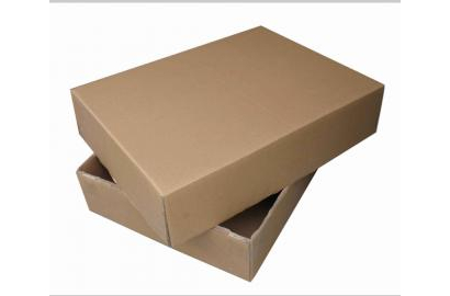 Tìm hiểu về thùng carton âm dương