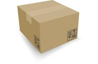 Thùng carton đóng hàng đi mỹ - những điều bạn cần biết