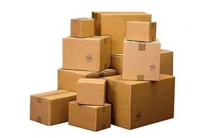 Lưu ý khi mua thùng carton dọn nhà để tiết kiệm, hiệu quả sử dụng cao nhất