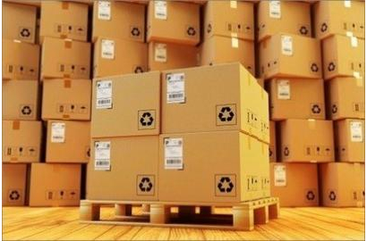 Những tiêu chí cần đạt được ở thiết kế thùng carton 15x12x10