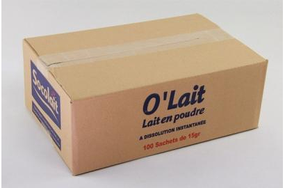 Có nên sử dụng thùng carton cũ quận 12?