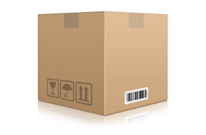 Thùng carton 30x30x30 có những loại nào?