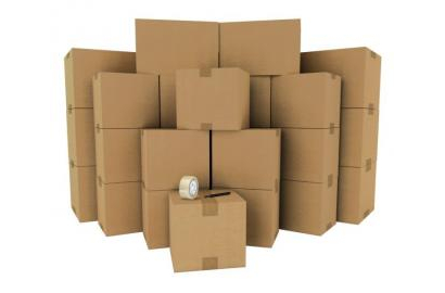 Carton online - bán hộp carton nhỏ tphcm uy tín, chất lượng