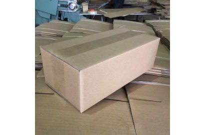 Các chức năng của thùng carton 30x20x20