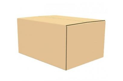 Bạn có biết cty sx thùng carton như thế nào?