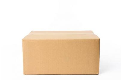 Bí mật của carton online - Địa chỉ bán thùng carton đóng hàng uy tín?