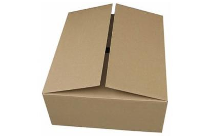 Công ty sx thùng carton cho ngành nội thất gỗ