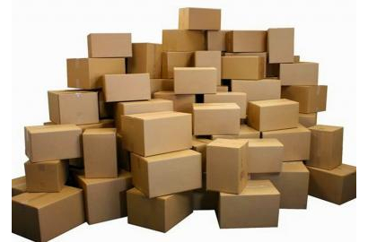 Yêu cầu khi bán thùng carton quận 10 trong ngành gỗ