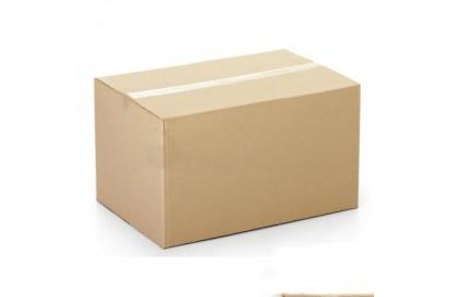 Carton online – địa chỉ bán thùng carton lẻ hcm được kiểm định chất lượng giấy