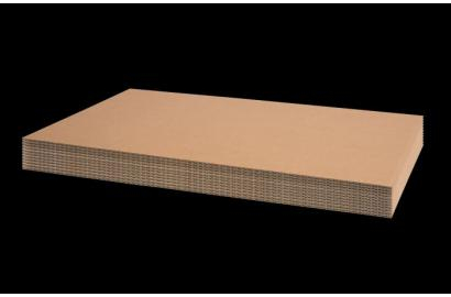 Bán thùng carton quận 9 đạt tiêu chuẩn chất lượng cho ngành may mặc