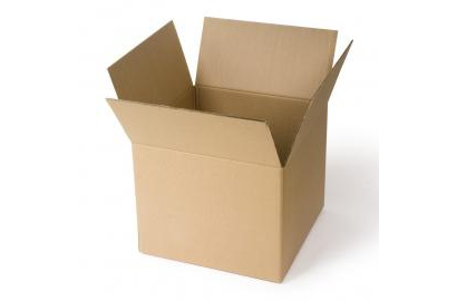 Những yếu tố ảnh hưởng đến chất lượng thùng carton có sẵn