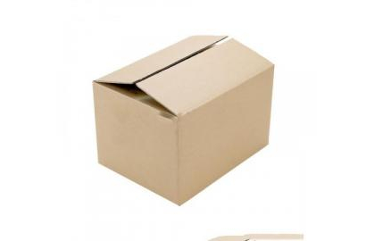 Vai trò của thùng carton bán lẻ trong việc xây dựng thương hiệu