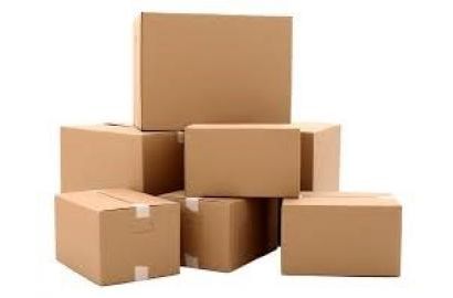 Nhận biết địa chỉ mua hộp carton nhỏ uy tín, chất lượng