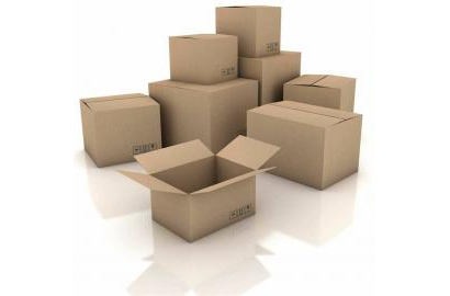 Mua thùng carton cần hiểu về số lớp giấy