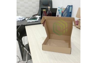 Địa chỉ mua bán thùng carton quận 7 giá rẻ và chất lượng