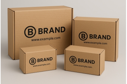 Bán Hàng Có Thương Hiệu – Không Lo Ế Hàng