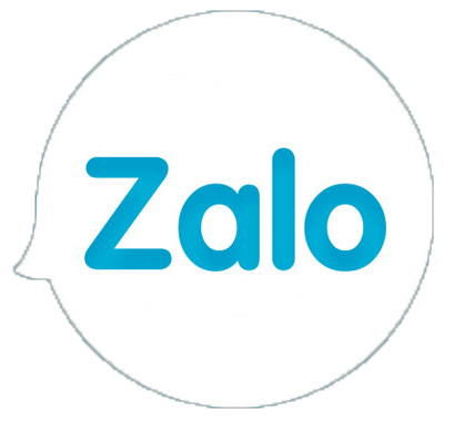 zalo